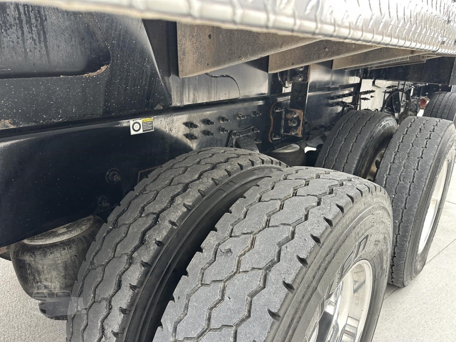 2018 National Crane NBT50 Cranes Mobile for sale in Wellman, IA - listing photo 30 of 57
