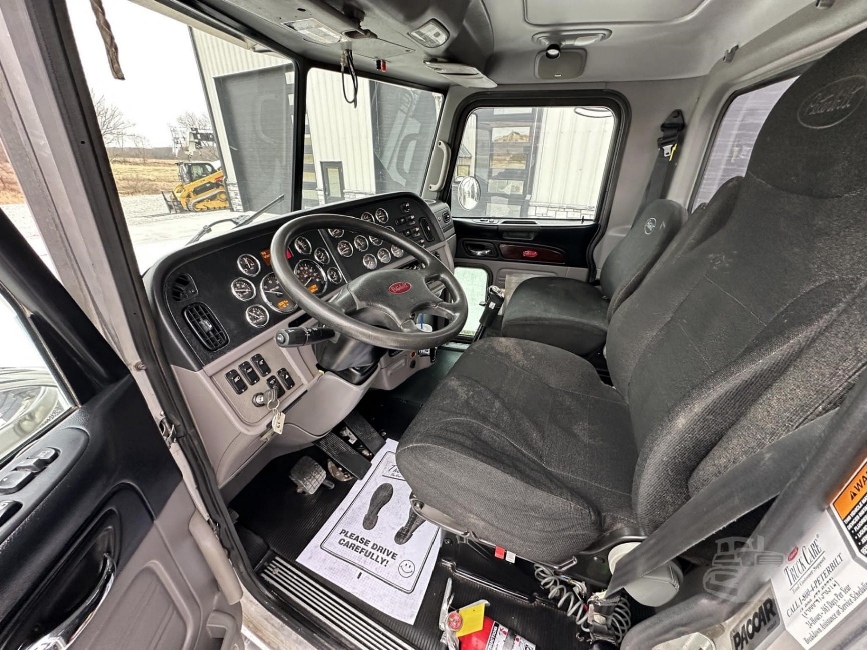 2018 National Crane NBT50 Cranes Mobile for sale in Wellman, IA - listing photo 48 of 57