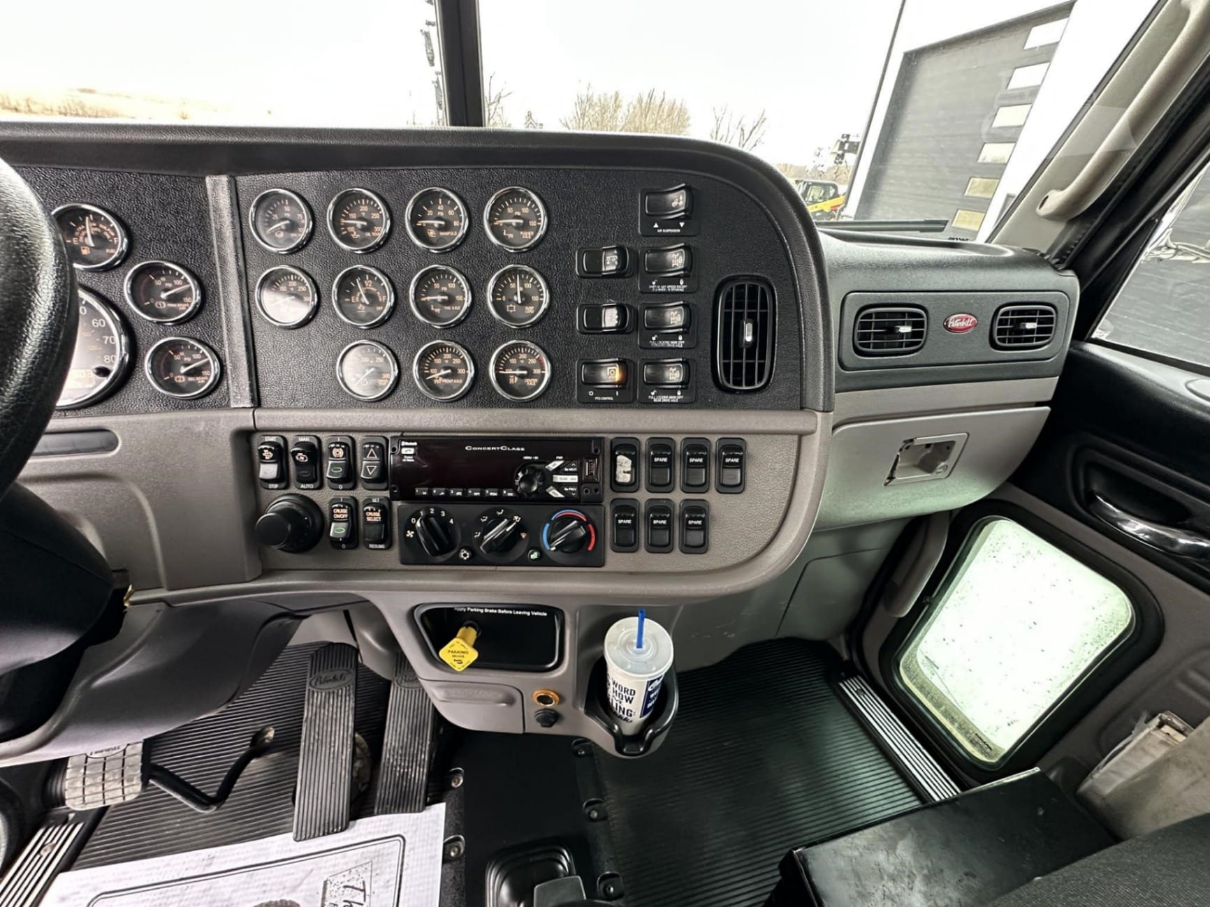 2018 National Crane NBT50 Cranes Mobile for sale in Wellman, IA - listing photo 49 of 57