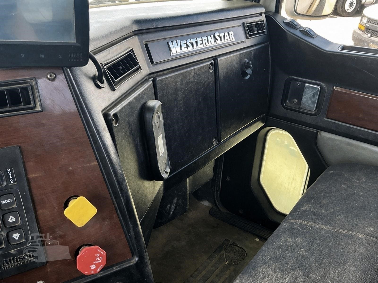 2018 Rival Hydrovac rival-hydrovac-t7 Vacuum Truck Hydrovac Combo Jet for sale in Bluffton, IN - listing photo 7 of 8