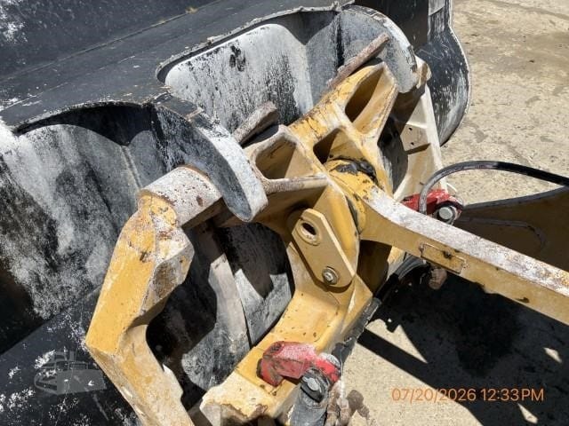 2019 Caterpillar 926M Wheel Loaders for sale in Preble, NY - listing photo 5 of 10