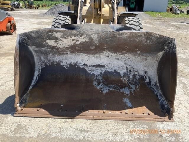 2019 Caterpillar 926M Wheel Loaders for sale in Preble, NY - listing photo 6 of 10