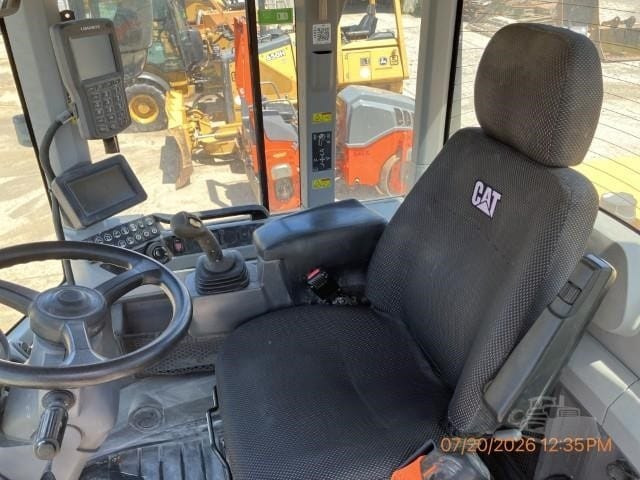 2019 Caterpillar 926M Wheel Loaders for sale in Preble, NY - listing photo 7 of 10