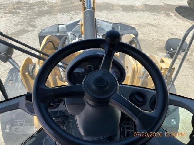 2019 Caterpillar 926M Wheel Loaders for sale in Preble, NY - listing photo 8 of 10