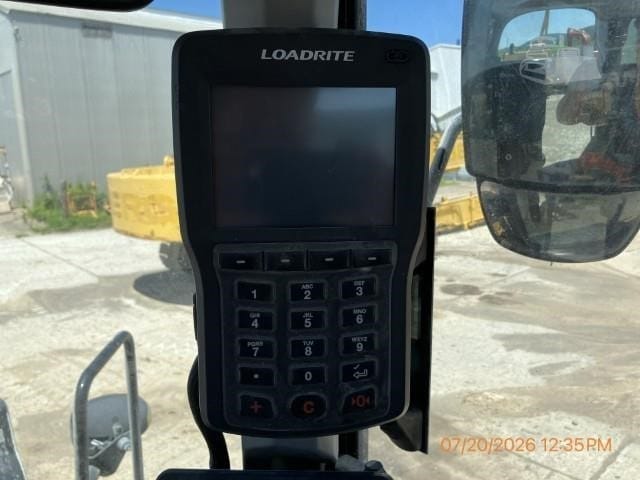 2019 Caterpillar 926M Wheel Loaders for sale in Preble, NY - listing photo 9 of 10