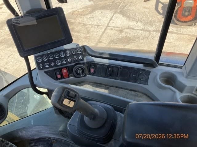 2019 Caterpillar 926M Wheel Loaders for sale in Preble, NY - listing photo 10 of 10