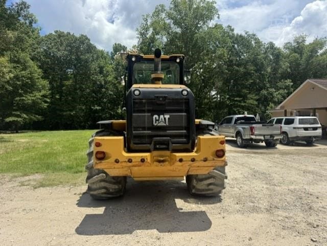 2019 Caterpillar 938M Wheel Loaders for sale in Livingston, TX - listing photo 3 of 8