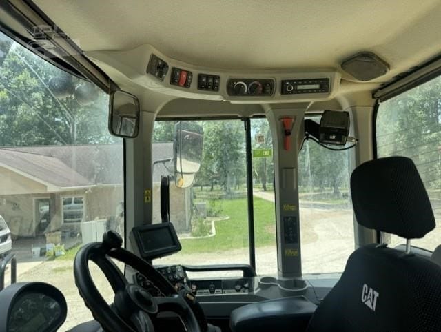 2019 Caterpillar 938M Wheel Loaders for sale in Livingston, TX - listing photo 5 of 8