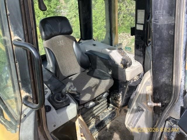 2019 Caterpillar D6N LGP Dozers for sale in Preble, NY - listing photo 10 of 10
