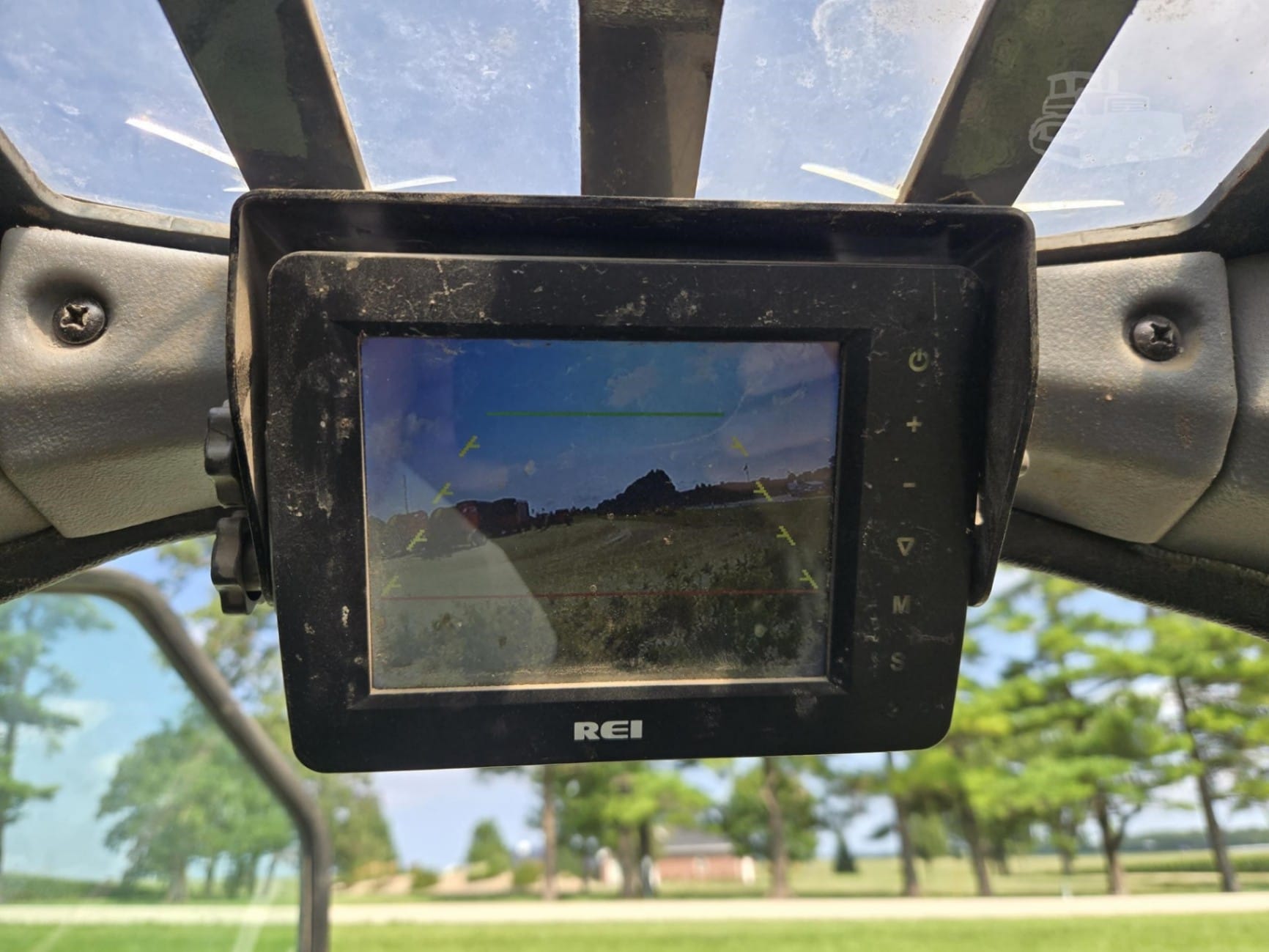 2019 Gehl V330 Skid Steer Loaders for sale in Dyersville, IA - listing photo 17 of 21