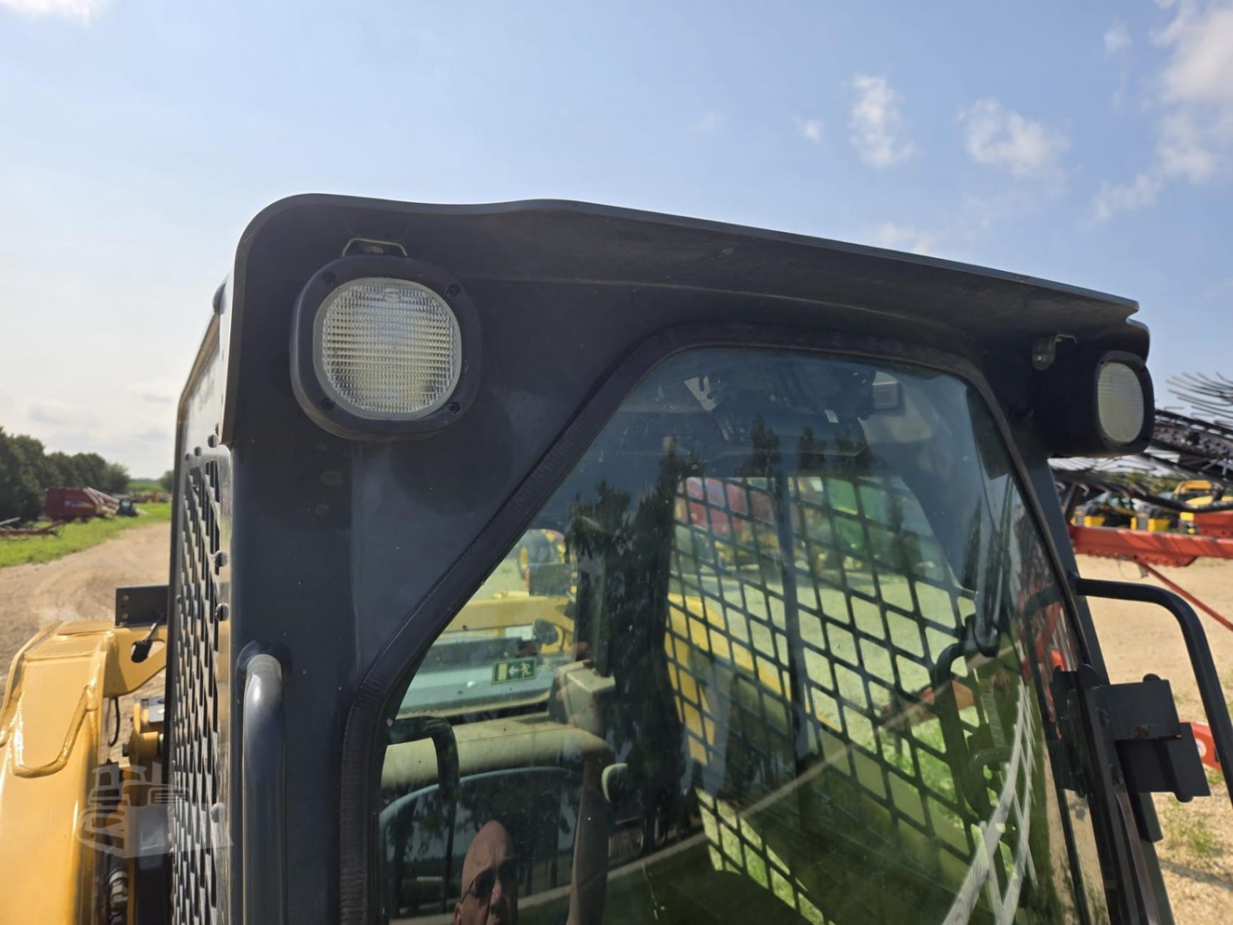 2019 Gehl V330 Skid Steer Loaders for sale in Dyersville, IA - listing photo 21 of 21