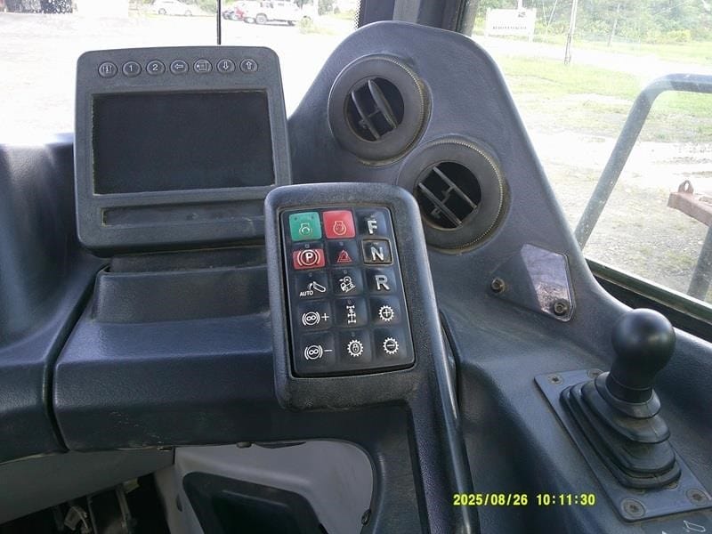 2019 John Deere 260E Dumpers Haulers for sale in Preble, NY - listing photo 10 of 10