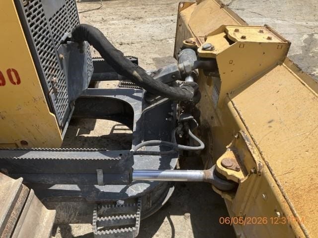 2019 John Deere 650K LGP Dozers for sale in Preble, NY - listing photo 8 of 10