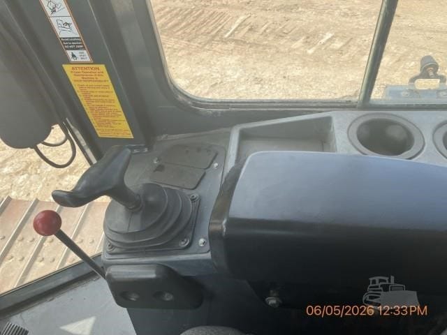 2019 John Deere 650K LGP Dozers for sale in Preble, NY - listing photo 9 of 10