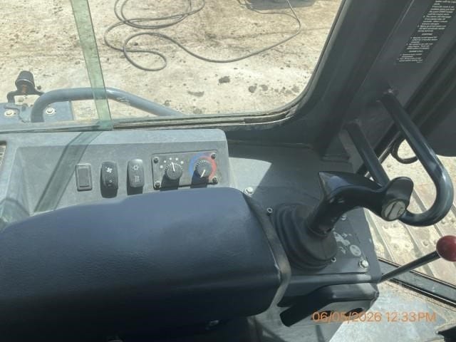 2019 John Deere 650K LGP Dozers for sale in Preble, NY - listing photo 10 of 10
