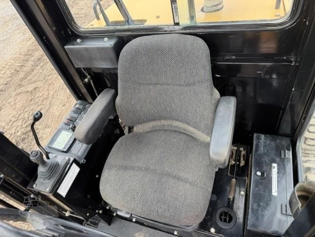 2019 NORAM 65ET Motor Graders for sale in Livingston, TX - listing photo 3 of 8
