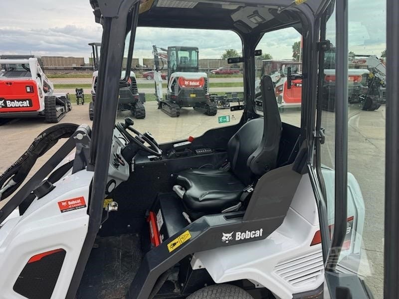 2020 Bobcat L23 Wheel Loaders for sale in Lincoln, NE - listing photo 2 of 6