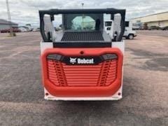 2020 Bobcat T64 Track Loaders for sale in Cherokee, IA - listing photo 4 of 14