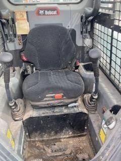 2020 Bobcat T64 Track Loaders for sale in Cherokee, IA - listing photo 10 of 14