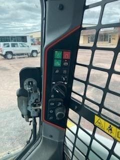 2020 Bobcat T64 Track Loaders for sale in Cherokee, IA - listing photo 11 of 14