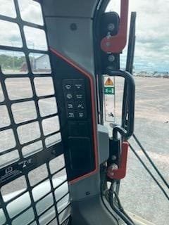 2020 Bobcat T64 Track Loaders for sale in Cherokee, IA - listing photo 12 of 14