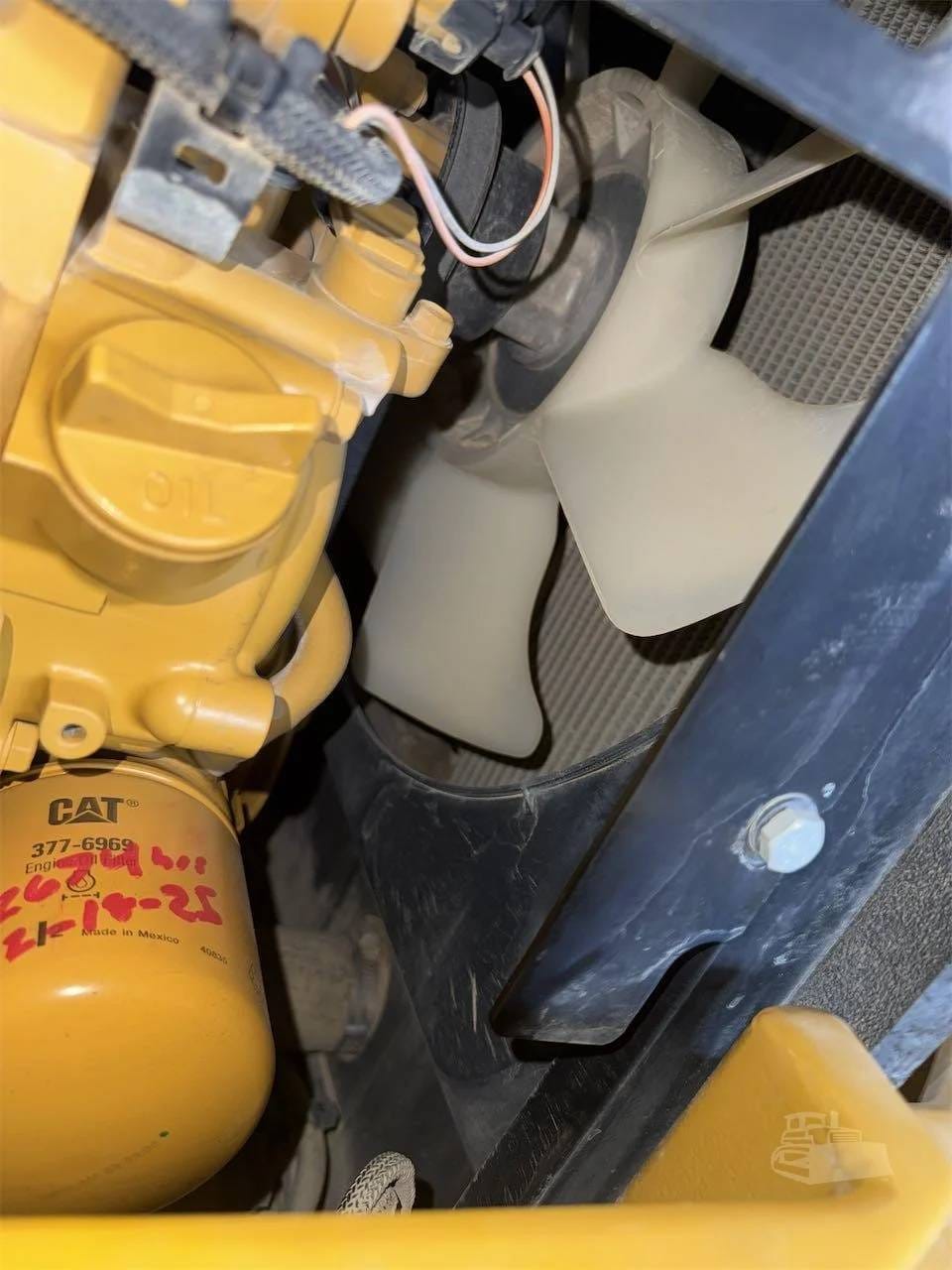 2020 Caterpillar 305E2 CR Excavators for Sale in San Antonio | Rental Fleet Maintained - View 3