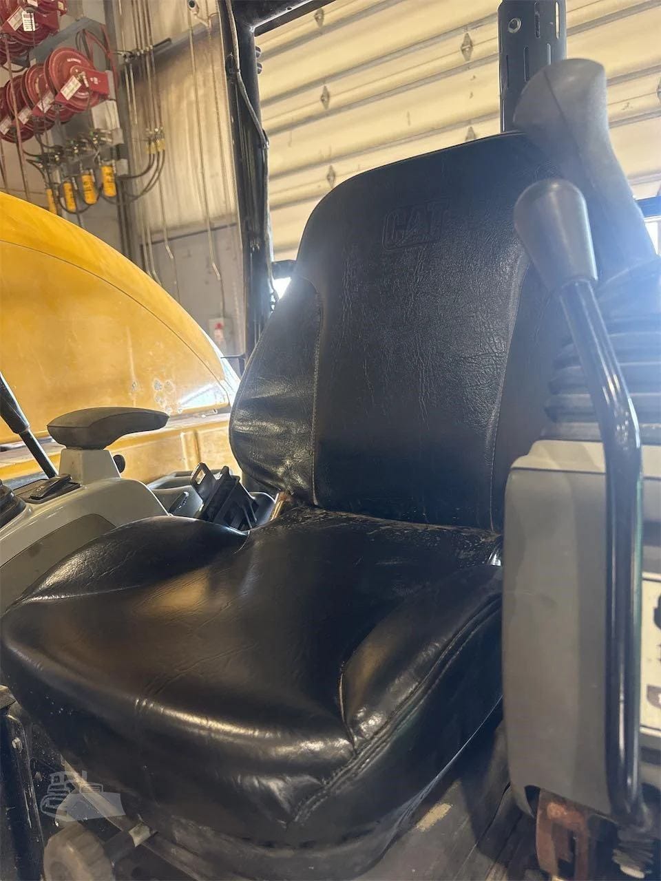 2020 Caterpillar 305E2 CR Excavators for Sale in San Antonio | Rental Fleet Maintained - View 8