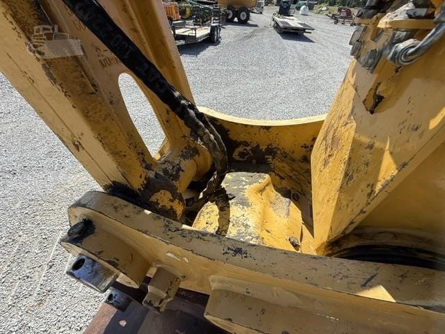 2020 Caterpillar 320 Excavators for sale in Georgetown, OH - listing photo 6 of 8