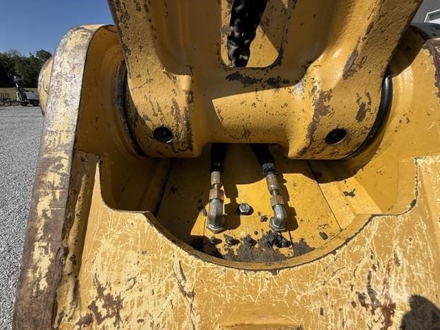 2020 Caterpillar 320 Excavators for sale in Georgetown, OH - listing photo 8 of 8