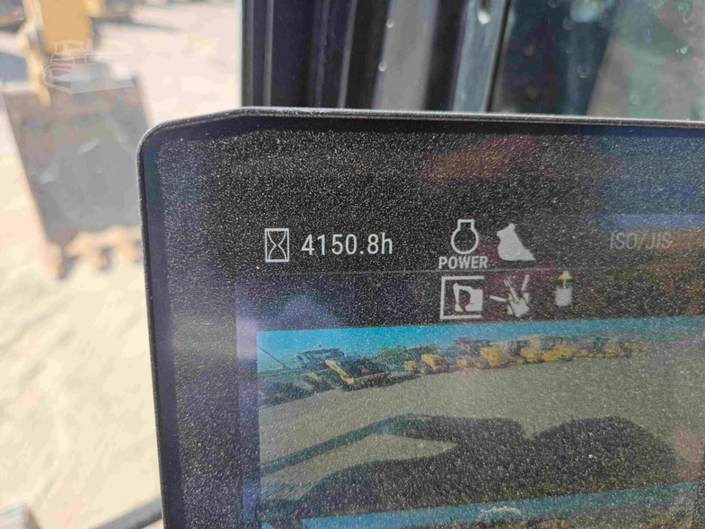 2020 Caterpillar 330 Excavators for sale in El Paso, TX - listing photo 5 of 8