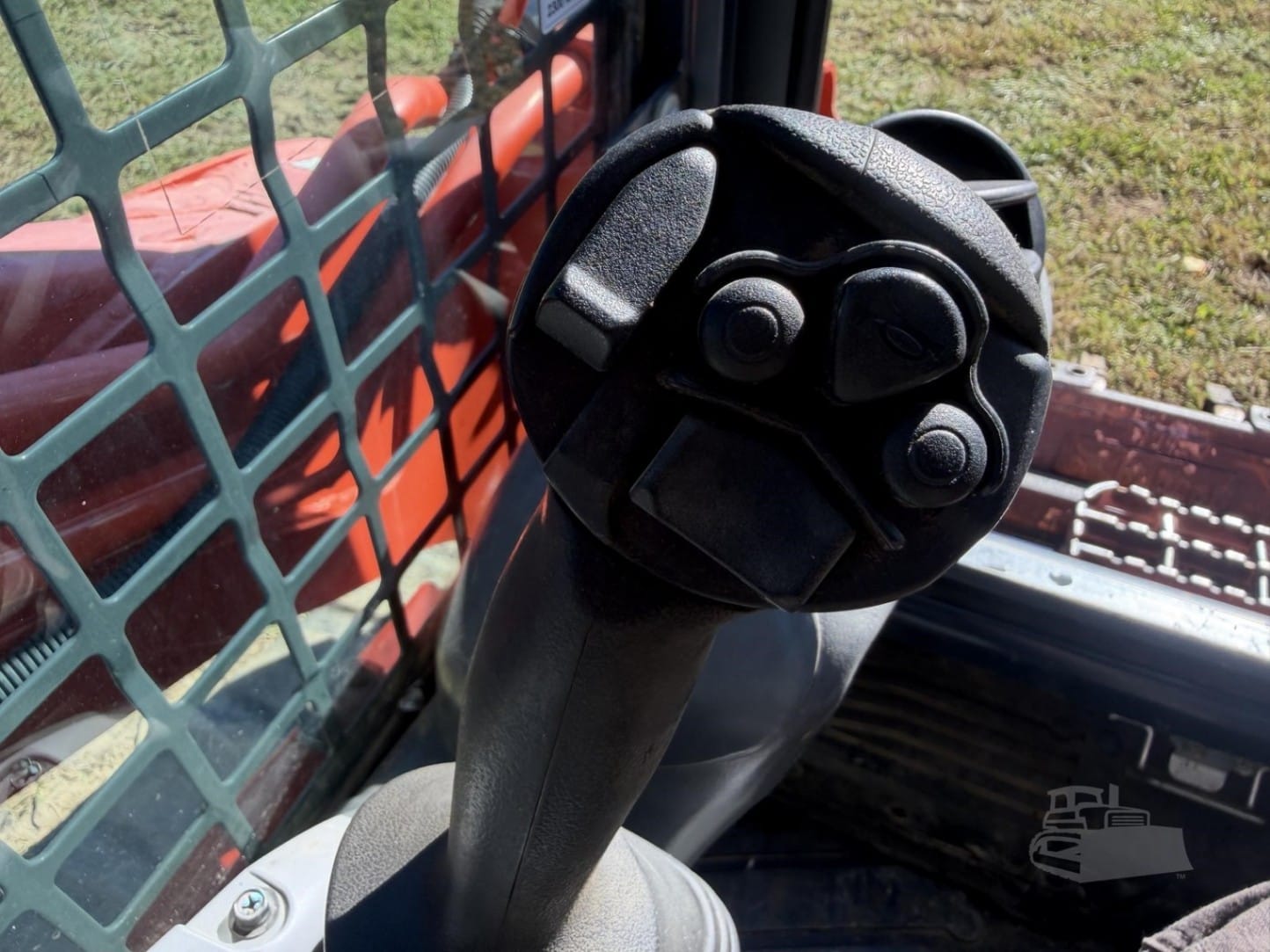 2020 Kubota SVL75-2 Track Loaders for sale in Boonsboro, MD - listing photo 9 of 10