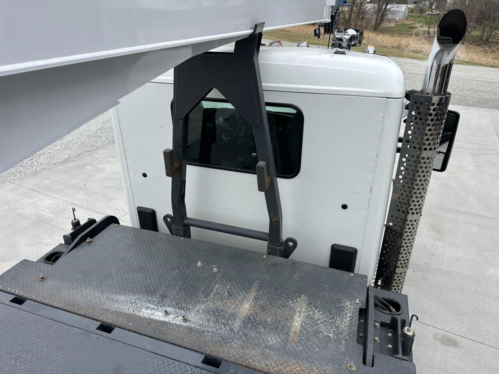 2020 Manitex 40124SHL Cranes Mobile for sale in Wellman, IA - listing photo 51 of 58