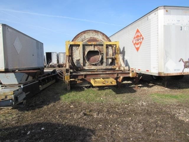 2020 Rexcon S Concrete Plants for sale in Palmyra, MO - listing photo 2 of 6