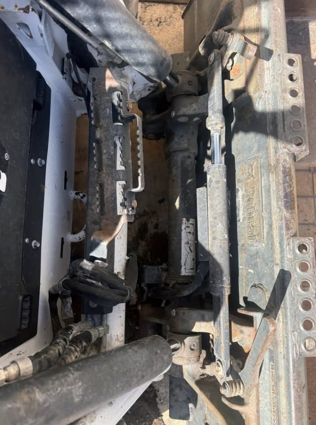 2021 Bobcat S66 Skid-Steer Loaders for Sale in San Antonio, TX | Owner-Operated - View 6