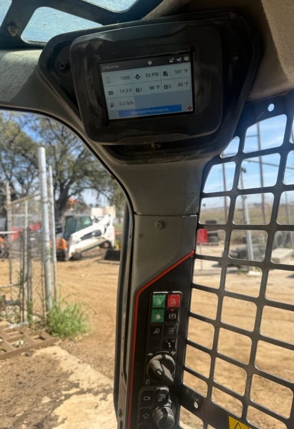 2021 Bobcat S66 Skid-Steer Loaders for Sale in San Antonio, TX | Owner-Operated - View 7