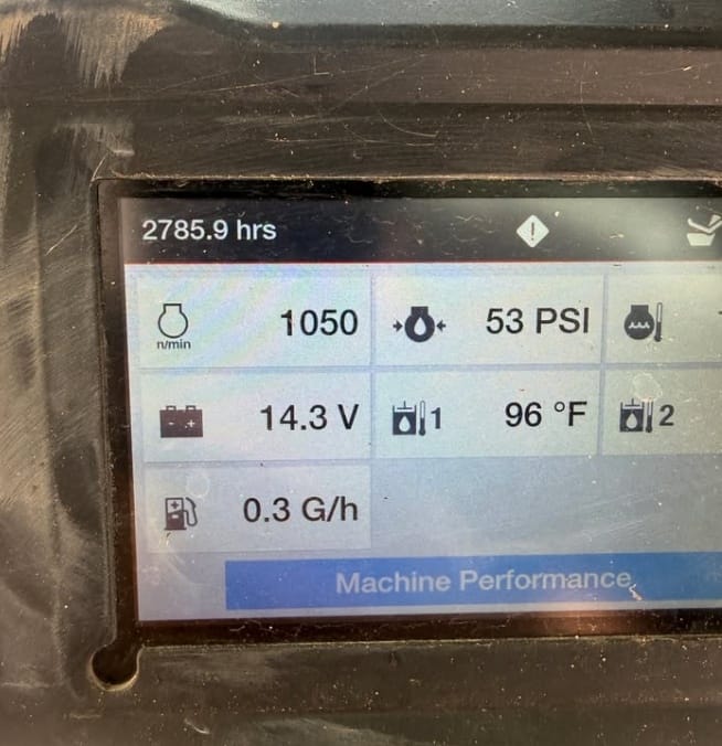 2021 Bobcat S66 Skid-Steer Loaders for Sale in San Antonio, TX | Owner-Operated - View 8