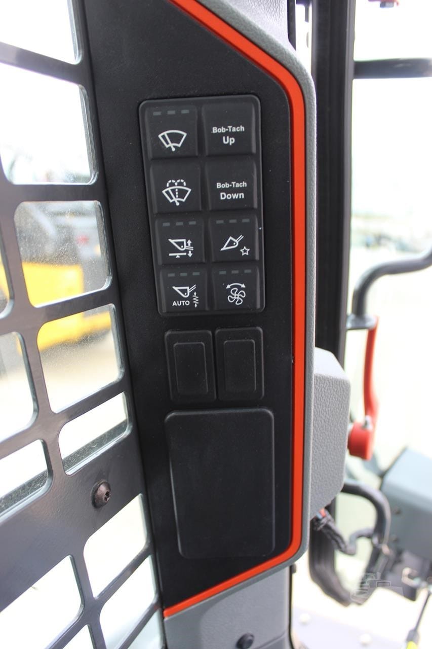 2021 Bobcat S64 Skid Steer Loaders for sale in Atlantic, IA - listing photo 10 of 14