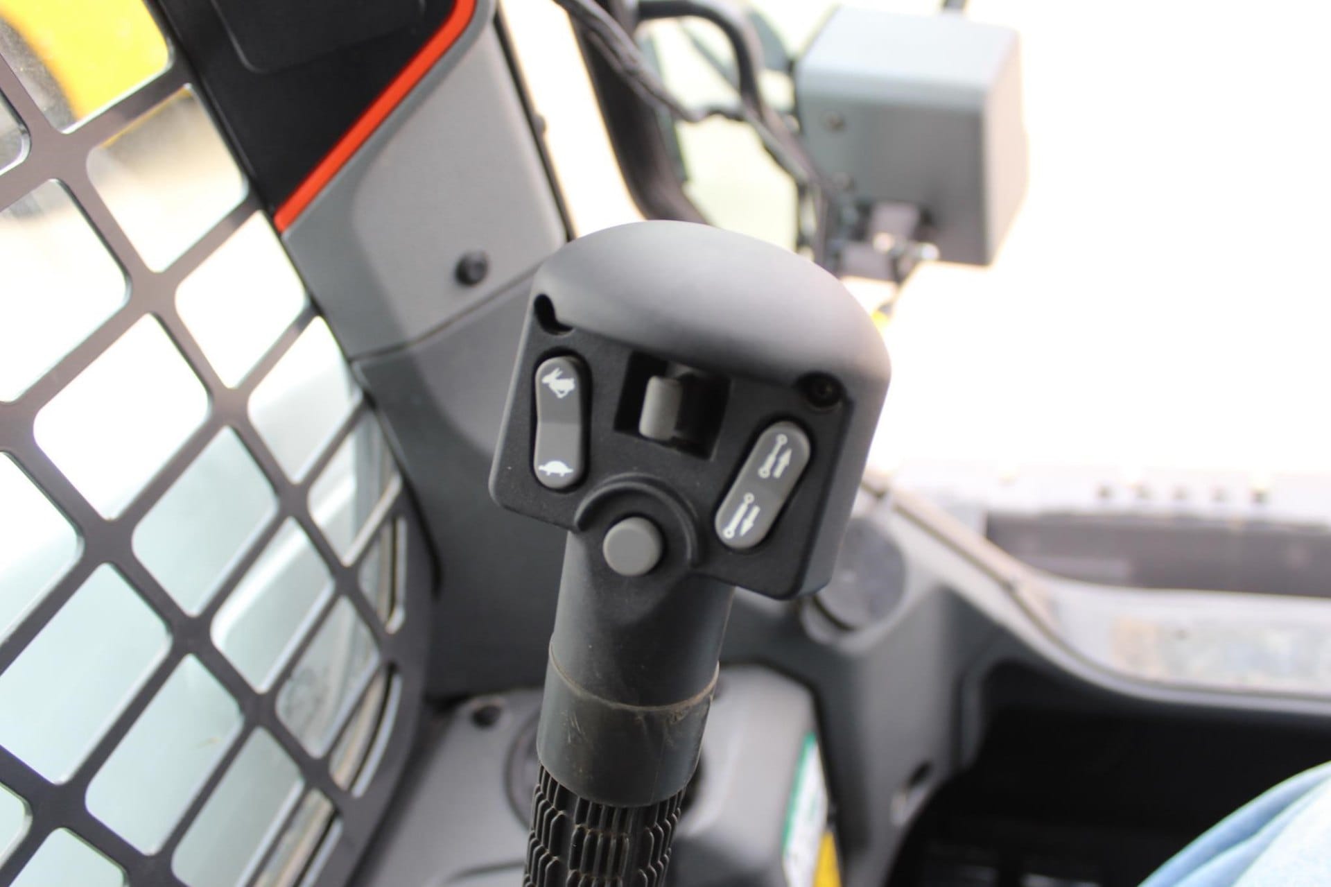 2021 Bobcat S64 Skid Steer Loaders for sale in Atlantic, IA - listing photo 11 of 14