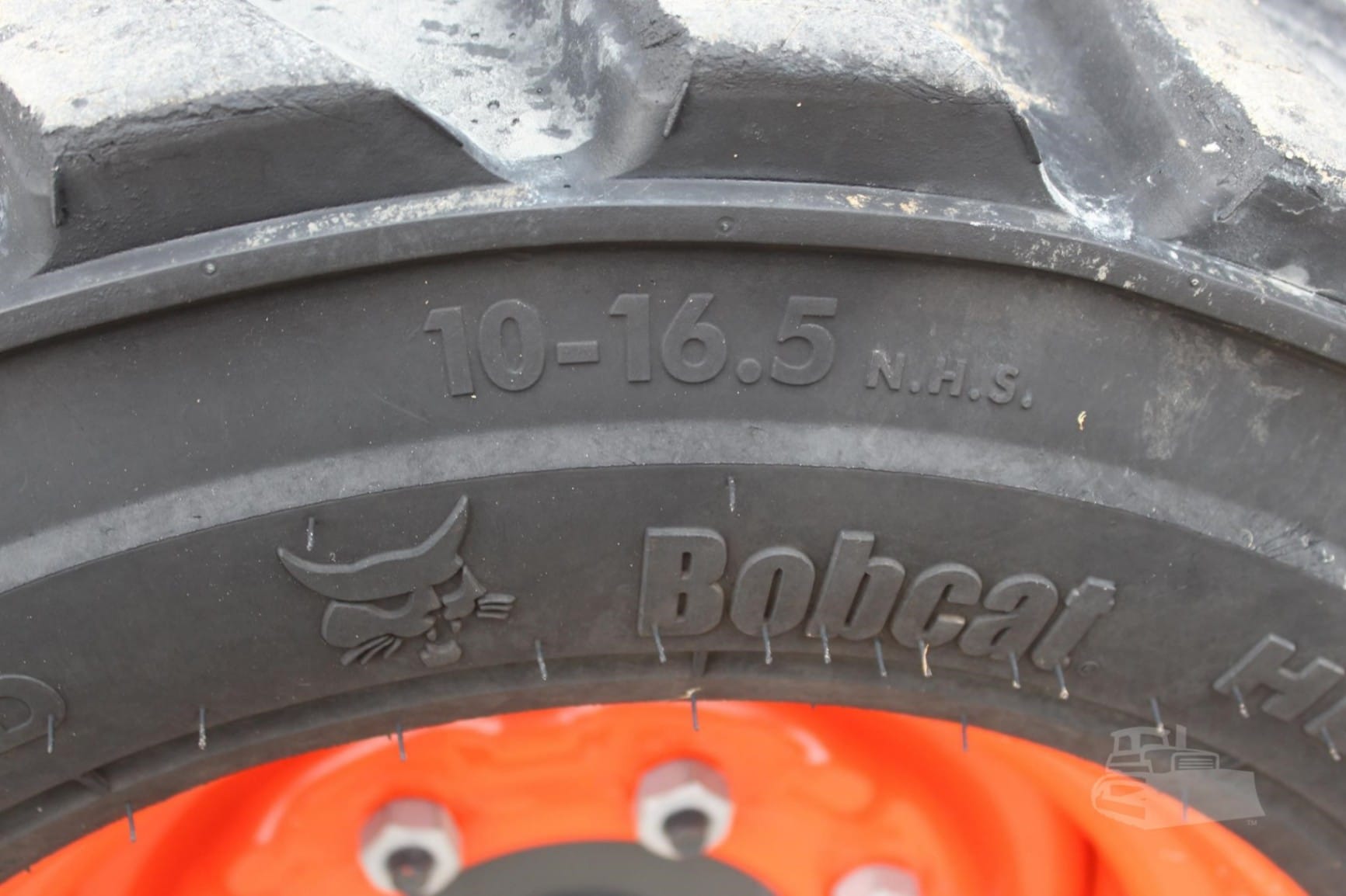 2021 Bobcat S64 Skid Steer Loaders for sale in Atlantic, IA - listing photo 13 of 14