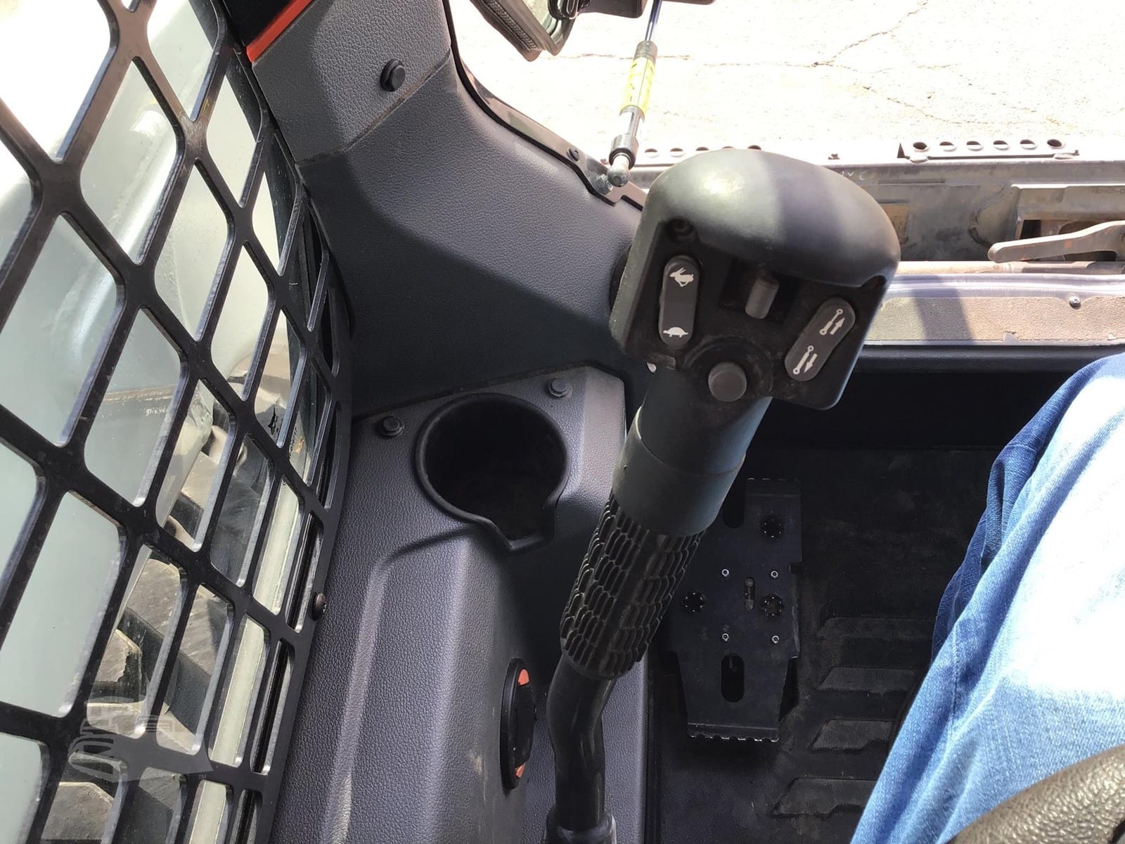 2021 Bobcat S76 Skid Steer Loaders for sale in Sioux City, IA - listing photo 8 of 8