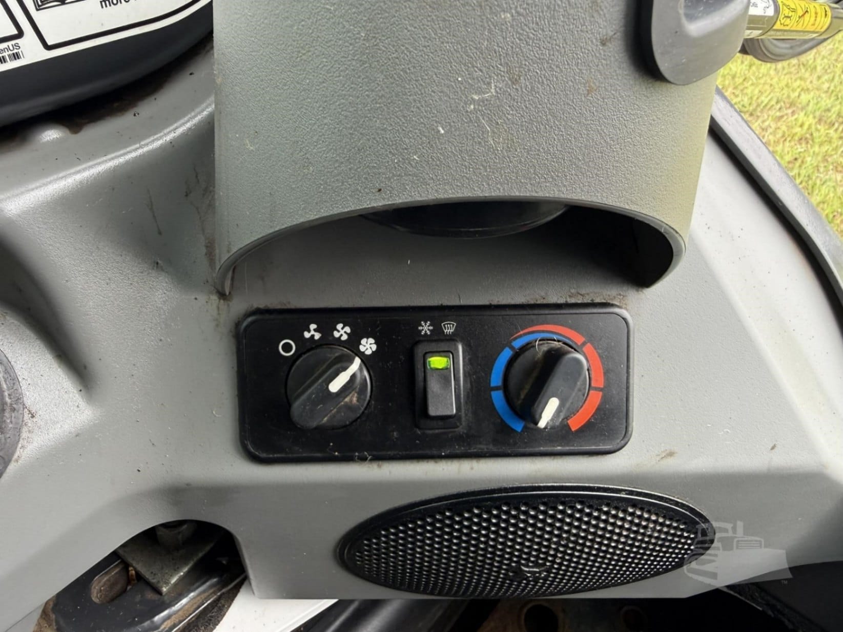 2021 Bobcat S770 Skid Steer Loaders for sale in Sibley, IA - listing photo 8 of 8