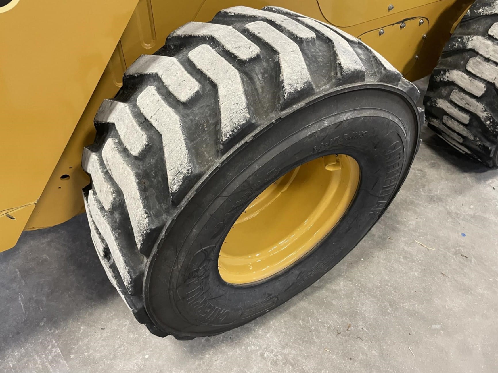 2021 Caterpillar 272D3 Skid Steer Loaders for sale in Zearing, IA - listing photo 13 of 29