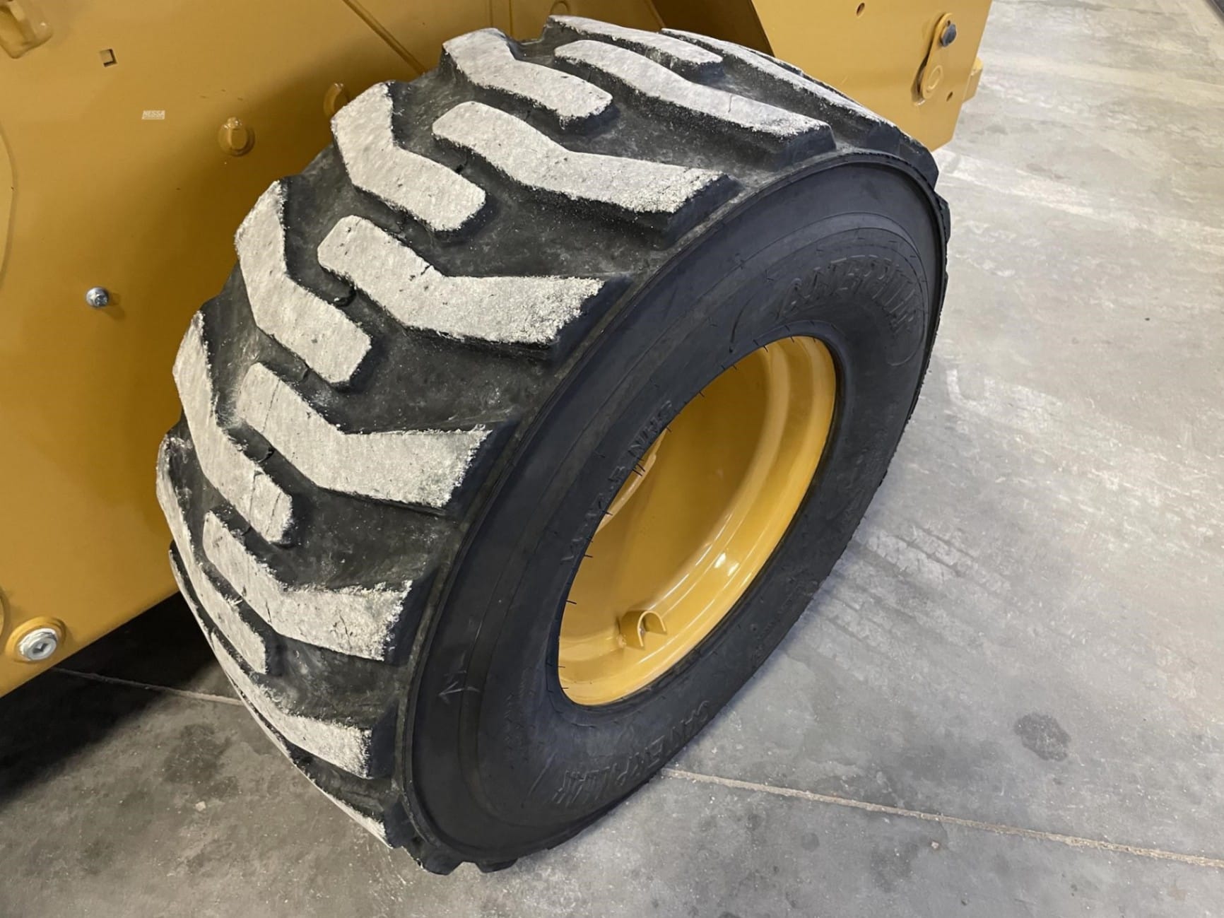 2021 Caterpillar 272D3 Skid Steer Loaders for sale in Zearing, IA - listing photo 14 of 29