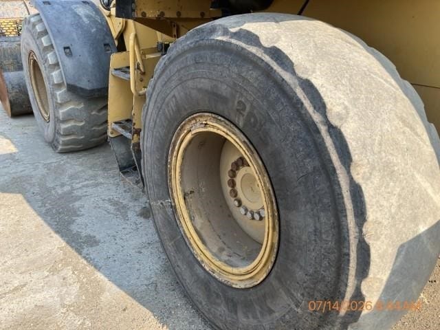 2021 Caterpillar 930M Wheel Loaders for sale in Preble, NY - listing photo 8 of 10