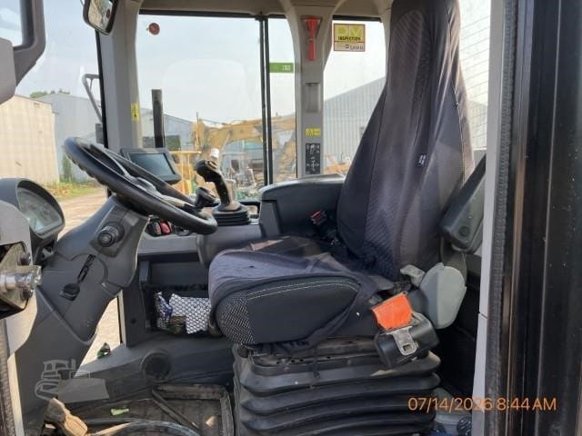2021 Caterpillar 930M Wheel Loaders for sale in Preble, NY - listing photo 10 of 10