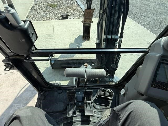2021 John Deere 35G Excavators for sale in Georgetown, OH - listing photo 8 of 8
