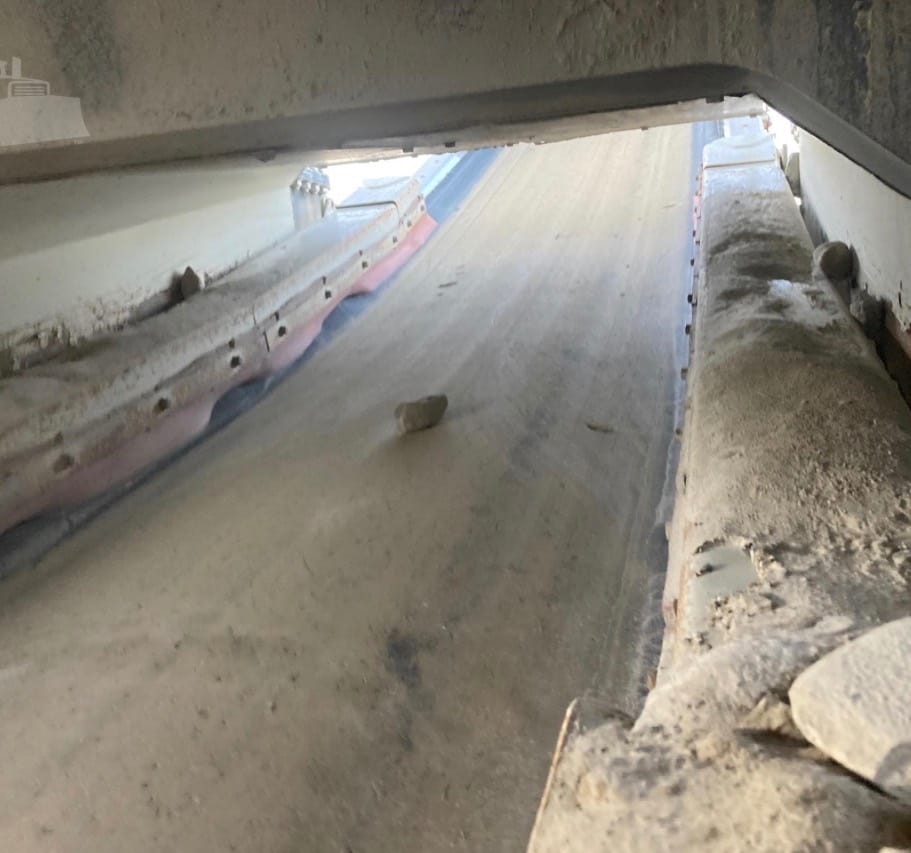 2022 Astec FT2650 Quarry Aggregate for sale in Sutton, MA - listing photo 4 of 7
