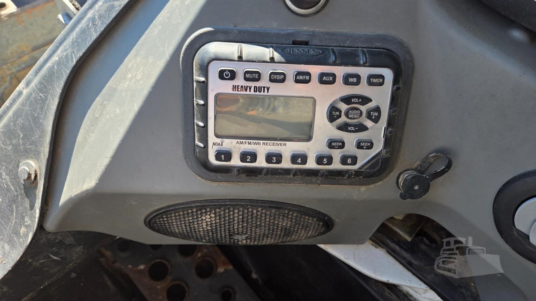 2022 Bobcat T770 Track Loaders for sale in Orchard, IA - listing photo 7 of 8