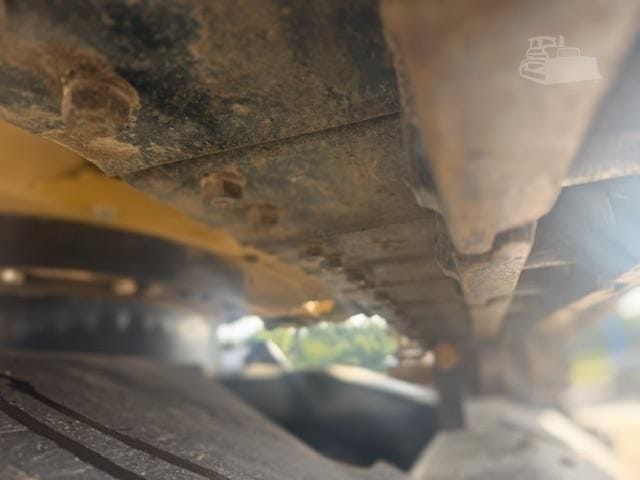 2022 Caterpillar 308 CR Excavators for sale in Georgetown, OH - listing photo 8 of 8