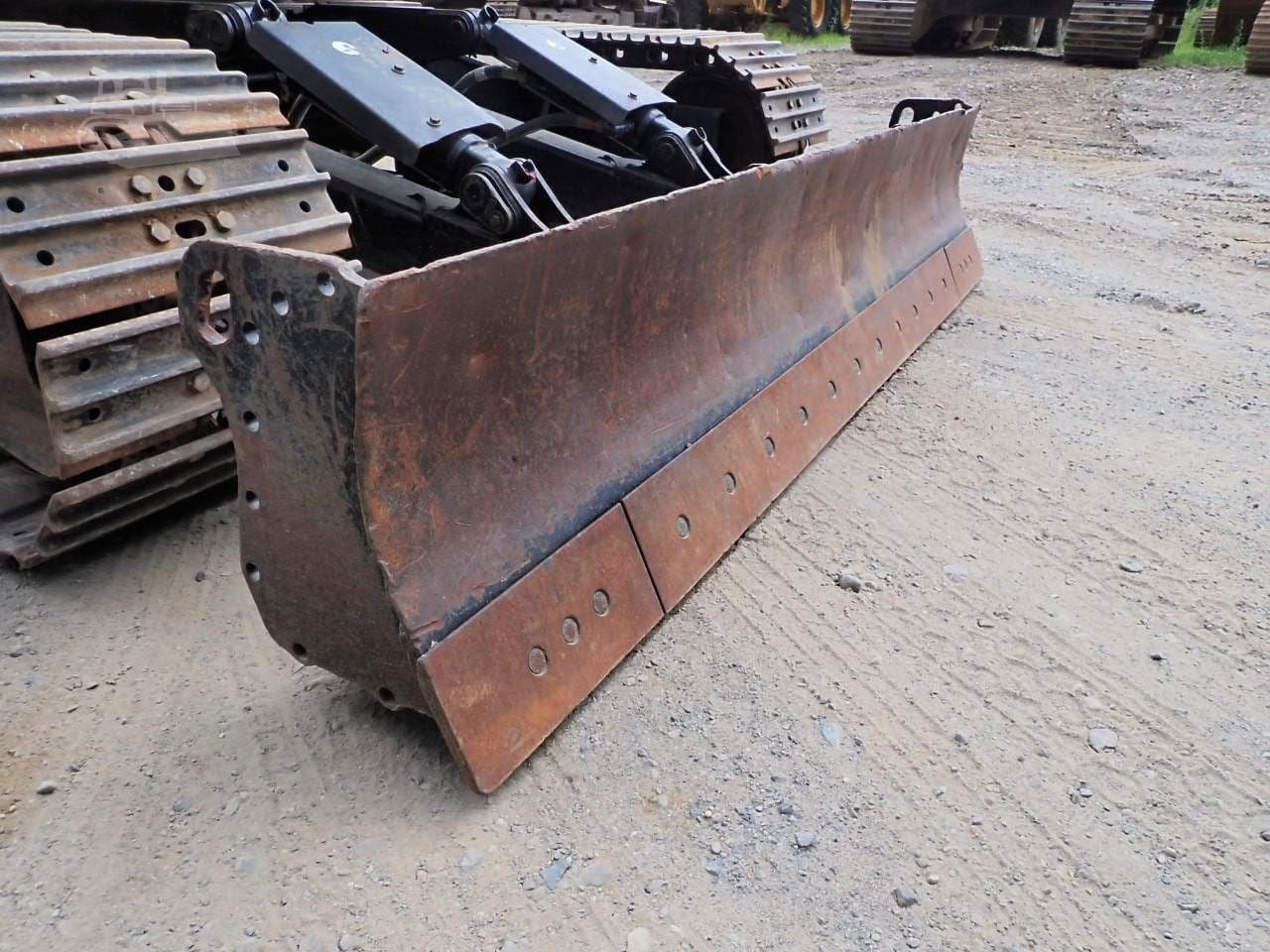 2022 Caterpillar 310 Excavators for sale in South Plainfield, NJ - listing photo 6 of 10